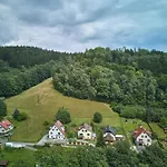 Svoboda * Svoboda nad Úpou