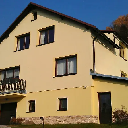 Svoboda * Svoboda nad Úpou
