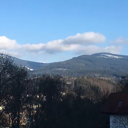 Svoboda * Svoboda nad Upou